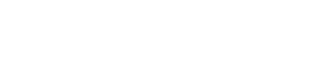 Field Engine