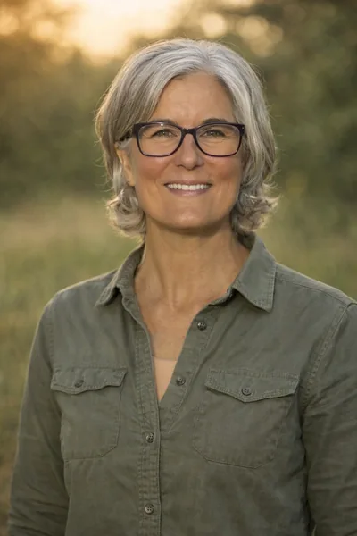 Vickie DeNicola